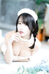 [Fantia] 2023年11月 いくみ – (193iKkyu3)