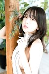 [Fantia] 2023年11月 いくみ – (193iKkyu3)