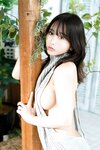 [Fantia] 2023年11月 いくみ – (193iKkyu3)