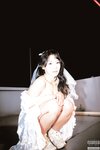 [Fantasy Story] HENDOONG - Vol.2 Night Wedding