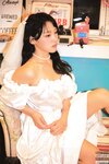 [Fantasy Story] HENDOONG - Vol.2 Night Wedding