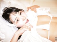 [Fantasy Story] HENDOONG - Vol.2 Night Wedding