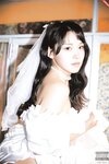 [Fantasy Story] HENDOONG - Vol.2 Night Wedding