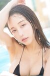 [Fantia] 2023年10月 いくみ – (193iKkyu3)