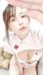 [Fantia] 2023年10月 いくみ – (193iKkyu3)