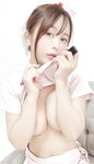 [Fantia] 2023年10月 いくみ – (193iKkyu3)