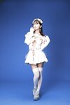 [Fantia] 2023年10月 いくみ – (193iKkyu3)