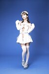 [Fantia] 2023年10月 いくみ – (193iKkyu3)