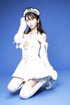 [Fantia] 2023年10月 いくみ – (193iKkyu3)