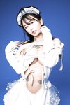 [Fantia] 2023年10月 いくみ – (193iKkyu3)