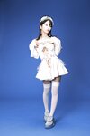[Fantia] 2023年10月 いくみ – (193iKkyu3)