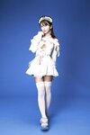 [Fantia] 2023年10月 いくみ – (193iKkyu3)