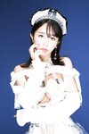 [Fantia] 2023年10月 いくみ – (193iKkyu3)