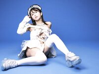 [Fantia] 2023年10月 いくみ – (193iKkyu3)