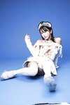 [Fantia] 2023年10月 いくみ – (193iKkyu3)