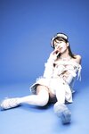 [Fantia] 2023年10月 いくみ – (193iKkyu3)