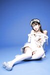[Fantia] 2023年10月 いくみ – (193iKkyu3)