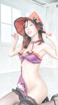 [Fantia] 2023年10月 いくみ – (193iKkyu3)