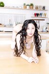 [Lookas] Risa - Vol.3 Fluffy