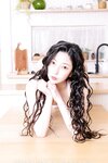[Lookas] Risa - Vol.3 Fluffy