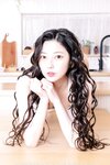[Lookas] Risa - Vol.3 Fluffy