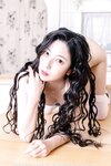 [Lookas] Risa - Vol.3 Fluffy