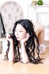 [Lookas] Risa - Vol.3 Fluffy