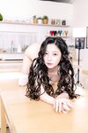 [Lookas] Risa - Vol.3 Fluffy