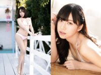 [Photobook] 国民的グラドルコンテスト ファイナリスト写真集 国民的グラドルの卵たち 週刊ポストデジタル写真集[77pics]