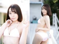 [Photobook] 国民的グラドルコンテスト ファイナリスト写真集 国民的グラドルの卵たち 週刊ポストデジタル写真集[77pics]