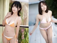[Photobook] 国民的グラドルコンテスト ファイナリスト写真集 国民的グラドルの卵たち 週刊ポストデジタル写真集[77pics]