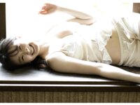 [Photobook] 黒木綾乃 学習院卒深窓のビキニ令嬢 週刊ポストデジタル写真集[53pics]