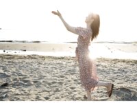 [Photobook] 黒木綾乃 学習院卒深窓のビキニ令嬢 週刊ポストデジタル写真集[53pics]