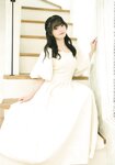 [Big One Girls] 2023 September No. 076