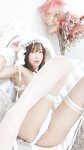 [Fantia] 2023年9月 いくみ – (193iKkyu3)