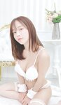 [Fantia] 2023年9月 いくみ – (193iKkyu3)