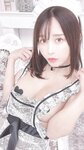 [Fantia] 2023年9月 いくみ – (193iKkyu3)