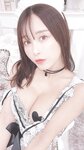 [Fantia] 2023年9月 いくみ – (193iKkyu3)