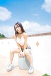[Fantia] 2023年9月 いくみ – (193iKkyu3)