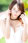 [Fantia] 2023年9月 いくみ – (193iKkyu3)