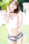 [Fantia] 2023年9月 いくみ – (193iKkyu3)