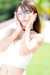 [Fantia] 2023年9月 いくみ – (193iKkyu3)
