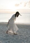[Photobook] 2024.01.31 【デジタル限定】志田音々 写真集 『 ねぇね～ - Another Edition - 』 (ワニブックス デジタル写真集)