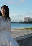 [Photobook] 2024.01.31 【デジタル限定】志田音々 写真集 『 ねぇね～ - Another Edition - 』 (ワニブックス デジタル写真集)