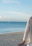 [Photobook] 2024.01.31 【デジタル限定】志田音々 写真集 『 ねぇね～ - Another Edition - 』 (ワニブックス デジタル写真集)