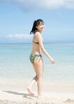 [Photobook] 2024.01.31 【デジタル限定】志田音々 写真集 『 ねぇね～ - Another Edition - 』 (ワニブックス デジタル写真集)