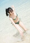 [Photobook] 2024.01.31 【デジタル限定】志田音々 写真集 『 ねぇね～ - Another Edition - 』 (ワニブックス デジタル写真集)