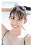 [Photobook] 2024.01.31 【デジタル限定】志田音々 写真集 『 ねぇね～ - Another Edition - 』 (ワニブックス デジタル写真集)