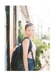 [Photobook] 2024.01.31 【デジタル限定】志田音々 写真集 『 ねぇね～ - Another Edition - 』 (ワニブックス デジタル写真集)