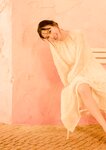 [Photobook] 2024.01.31 【デジタル限定】志田音々 写真集 『 ねぇね～ - Another Edition - 』 (ワニブックス デジタル写真集)